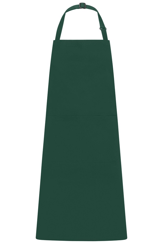 Donkergroen (ca. Pantone 343C)