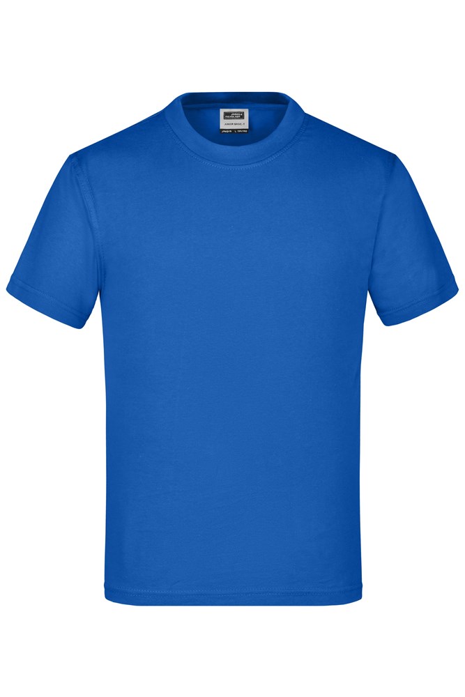 Royal (ca. Pantone 301C)