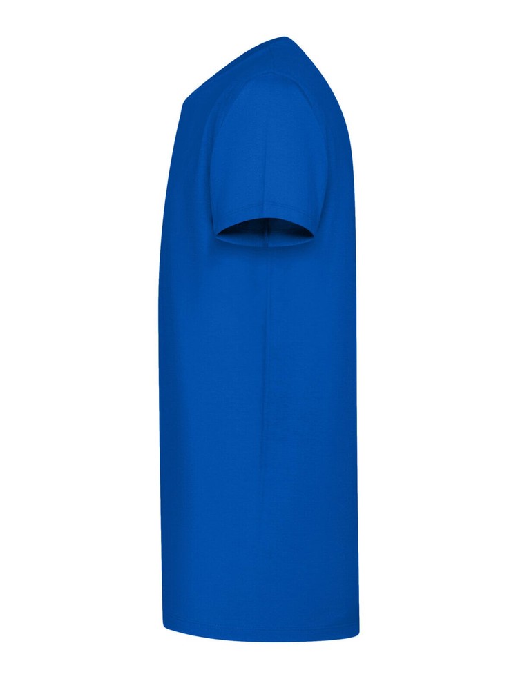 BS Core T-shirt, 190 gr/m2