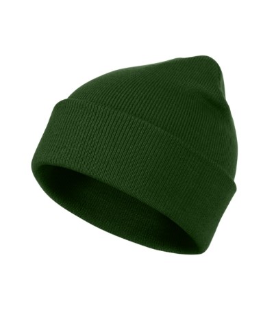 bottle green