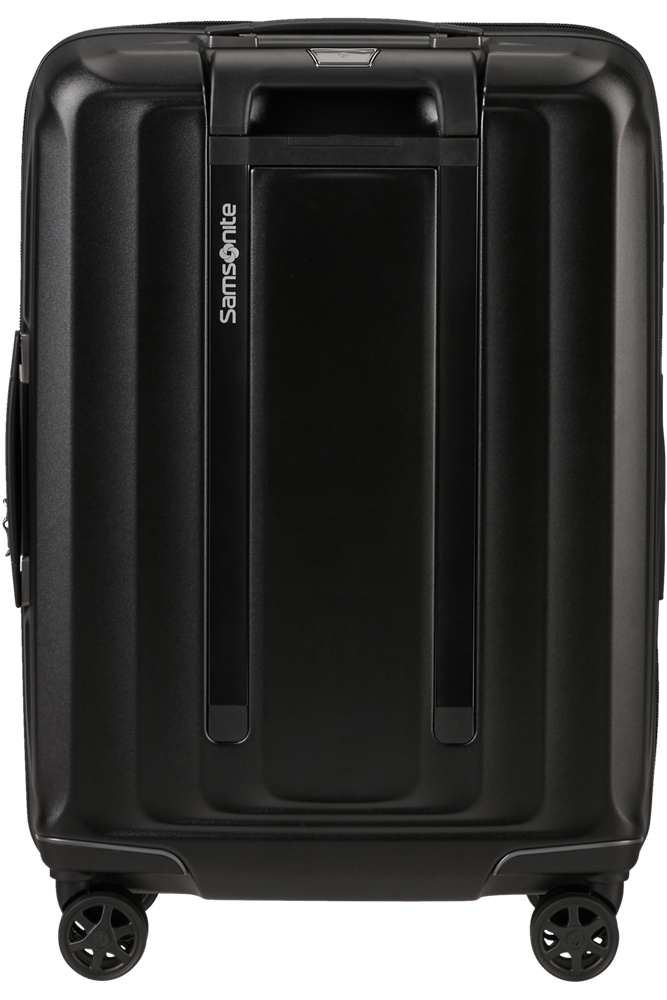 Samsonite Nuon Spinner 55 EXP.