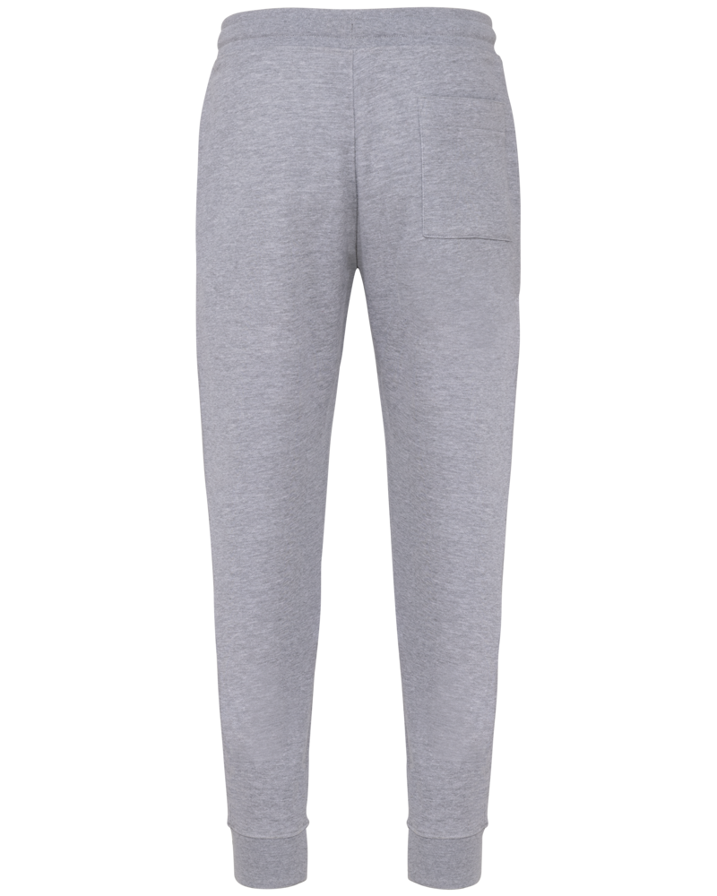 Oxford Grey
