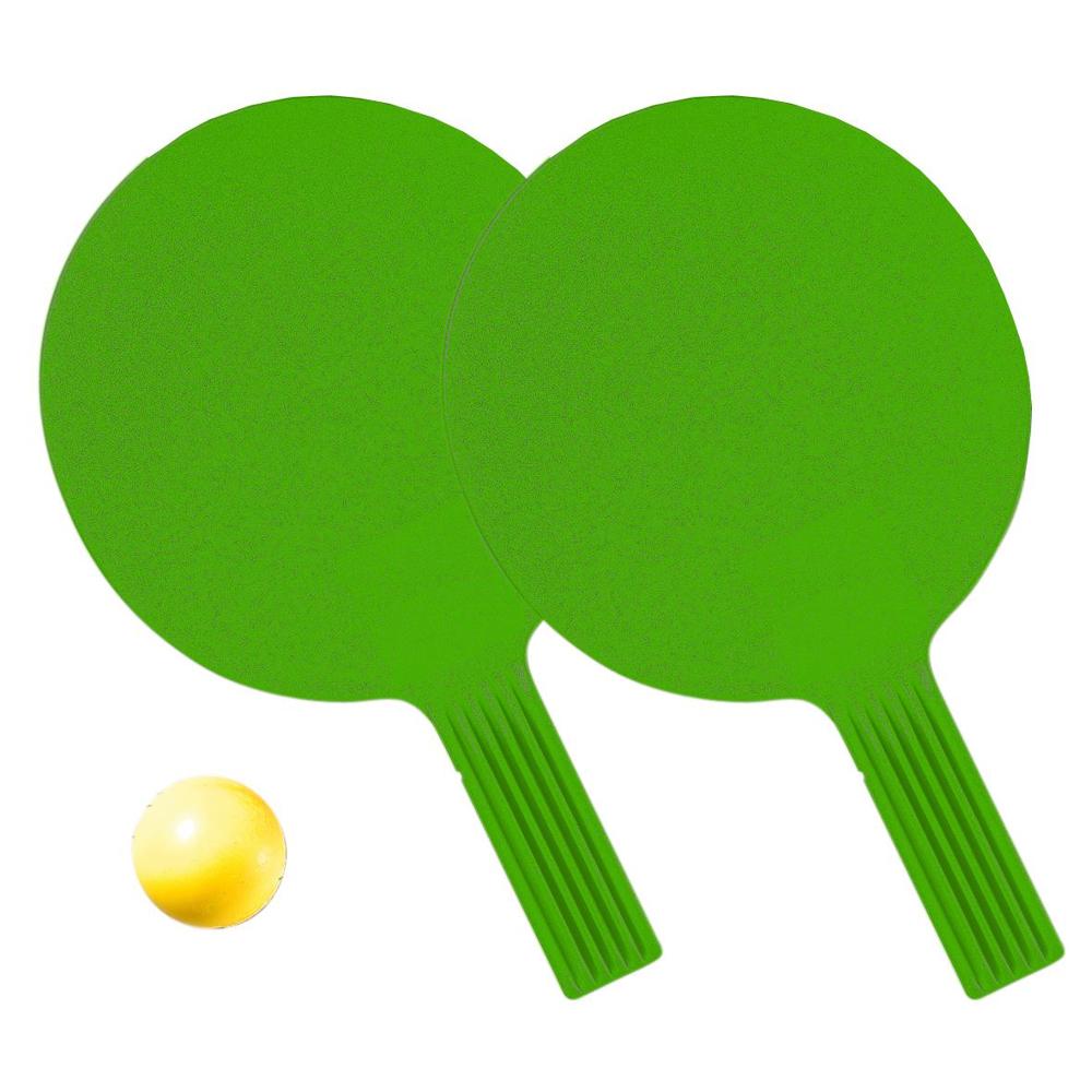 Tafeltennis-set "Massief"