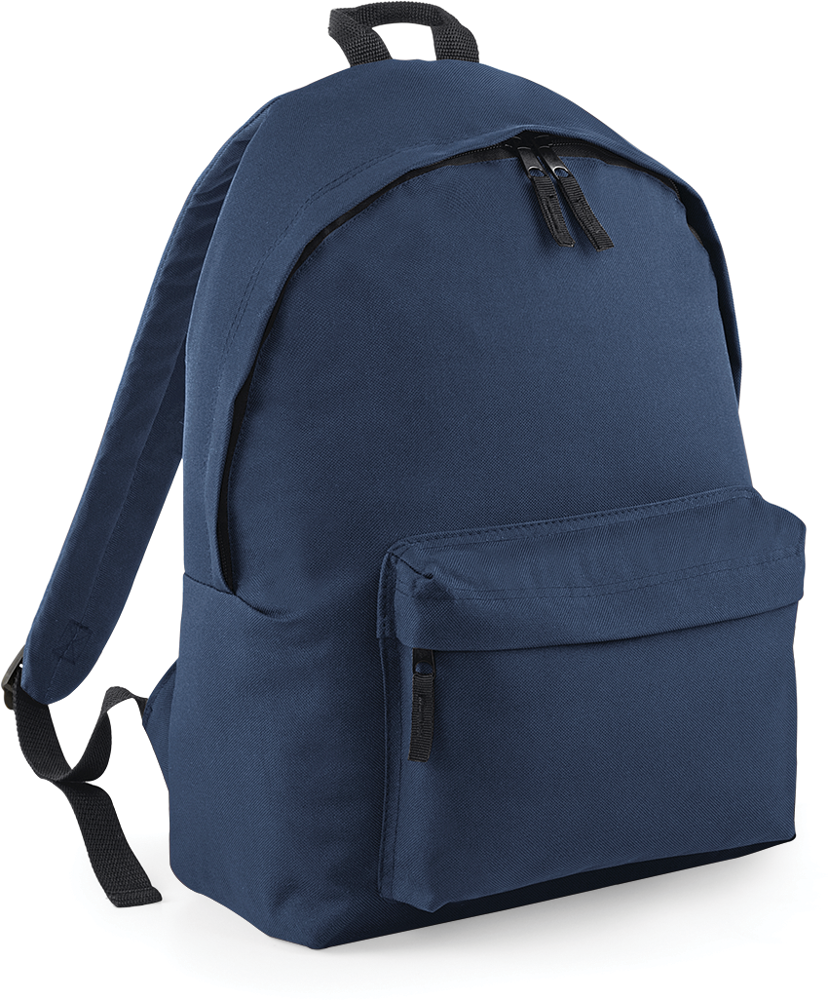 BG125 - Rugzak Original Fashion - French Navy