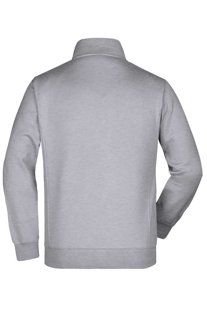 Men`s Jacket