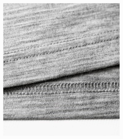 T-shirt dames Merino Rise LS cameo