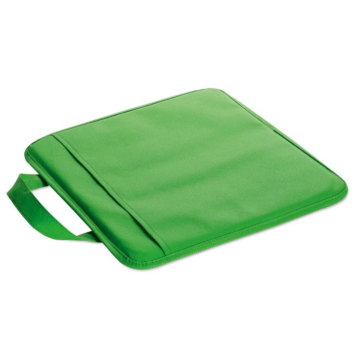 ENJOW - Non-woven stadionkussen