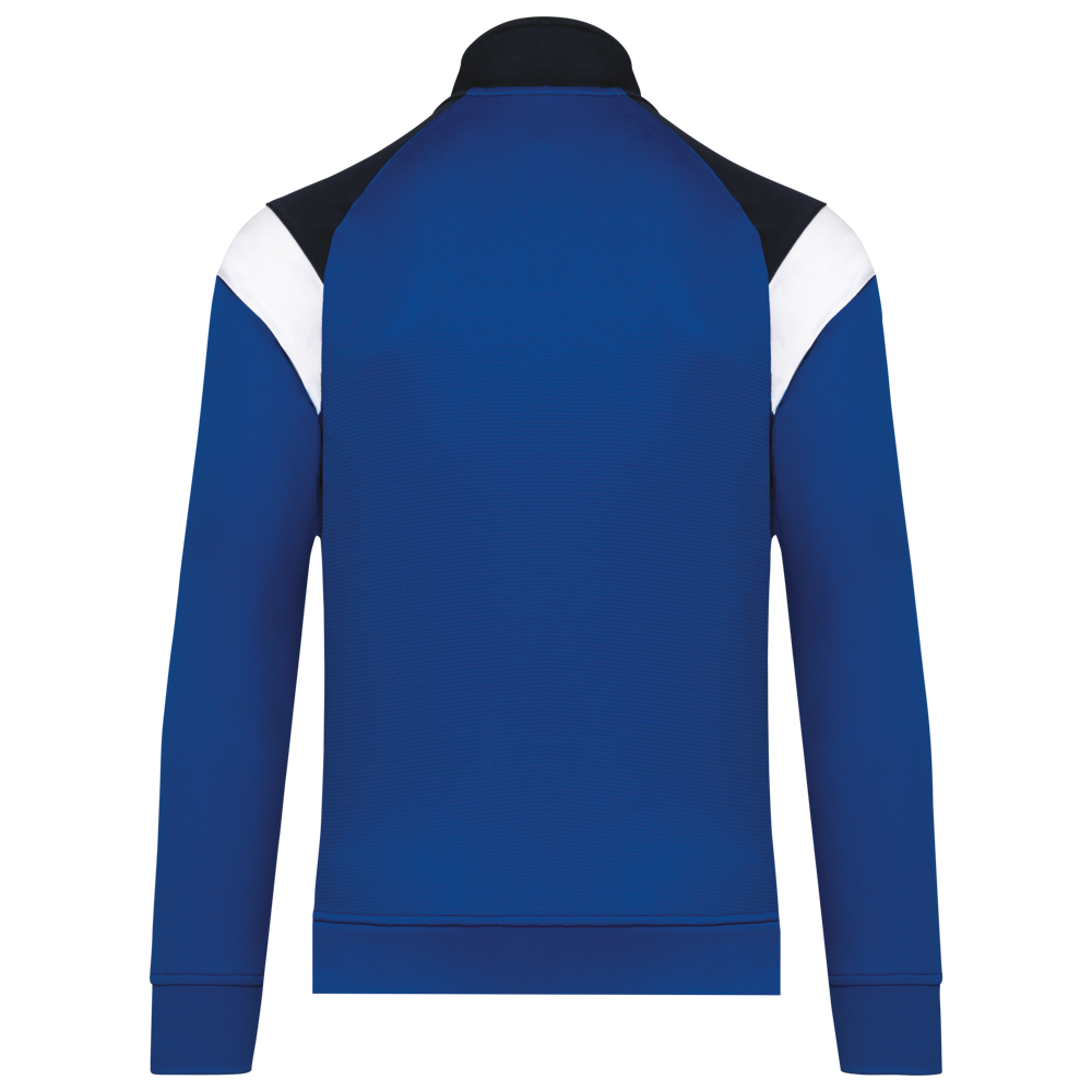 Dark Royal Blue / Navy