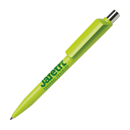 lichtgroen