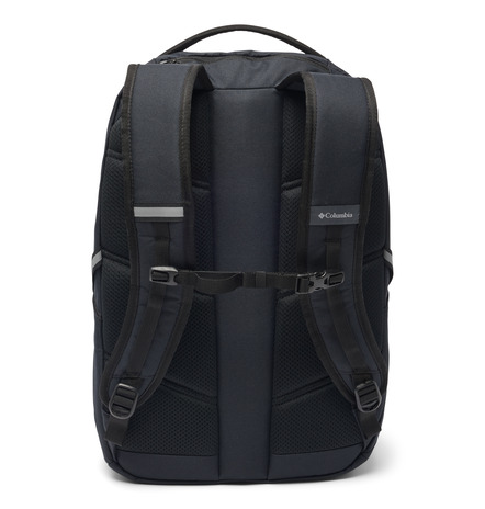 Columbia Atlas Explorer™ 28L Backpack