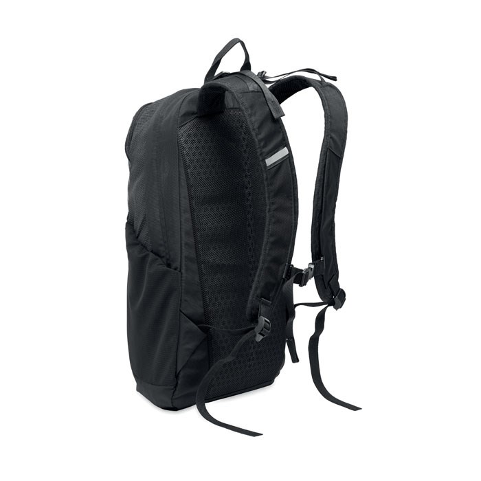 BAGGA - Hiking rugzak 18L BAGGA - Hiking rugzak 18L