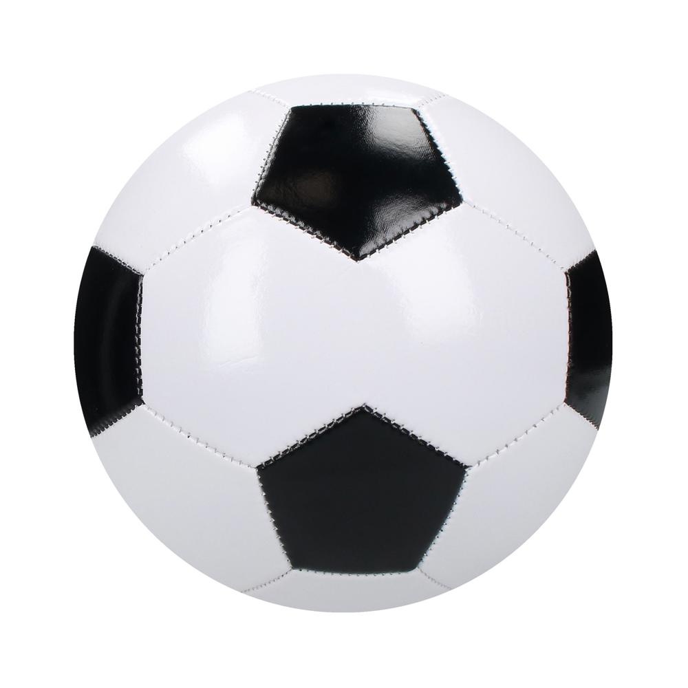 Voetbal "Classico"