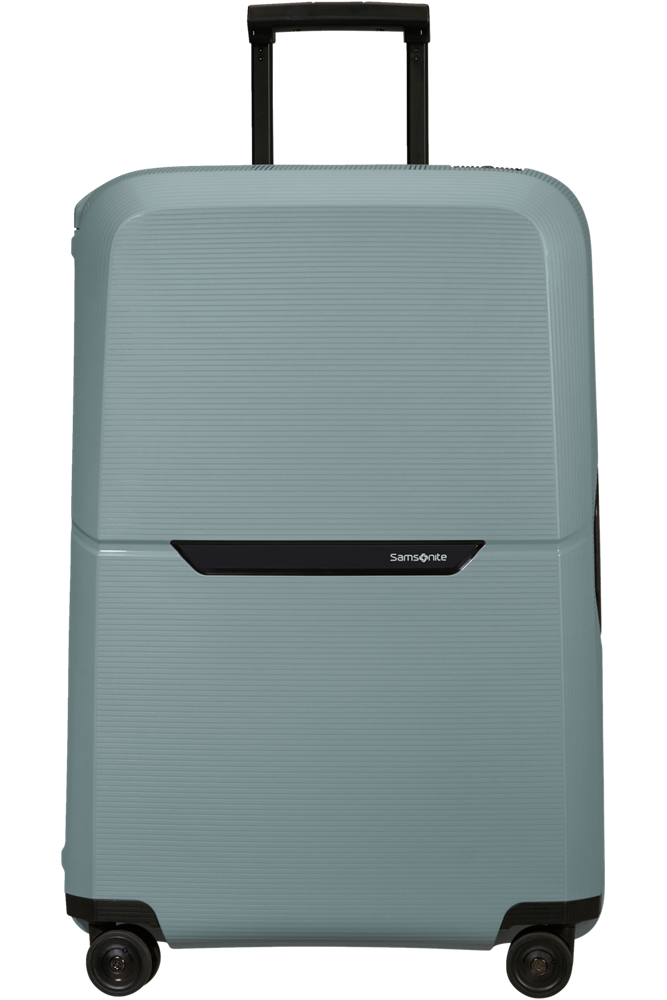Samsonite Magnum Eco Spinner 75
