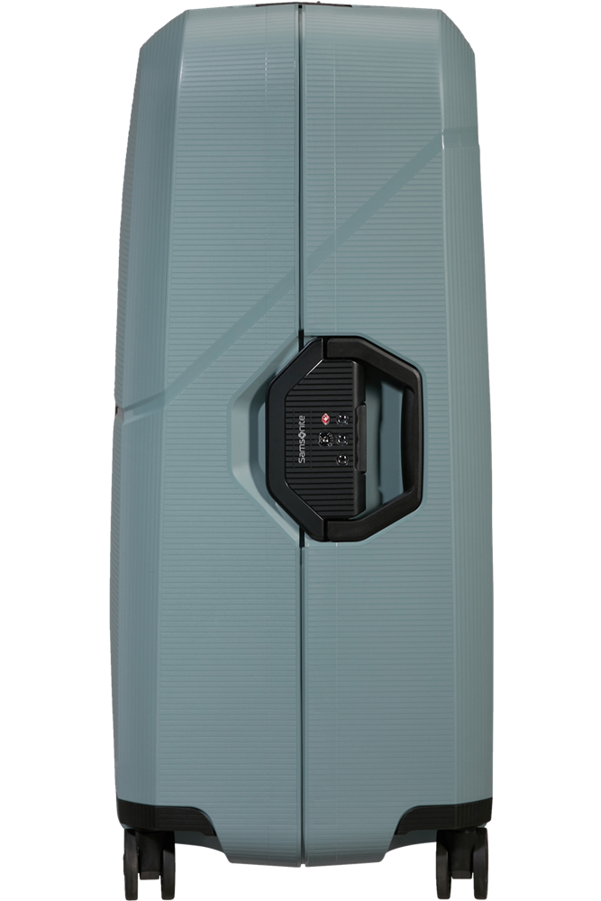 Samsonite Magnum Eco Spinner 75