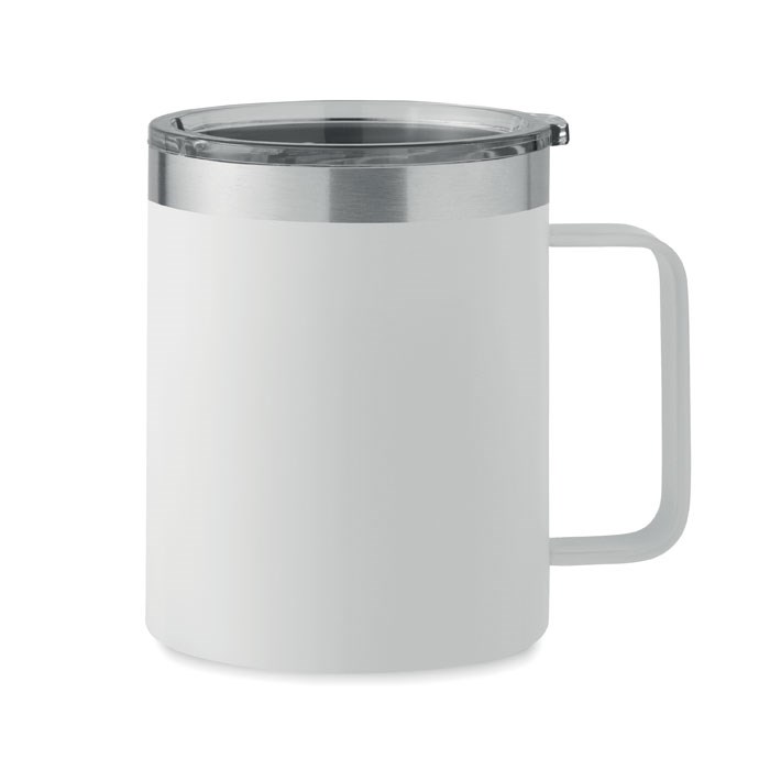 INARI - Dubbelwandige beker 300 ml