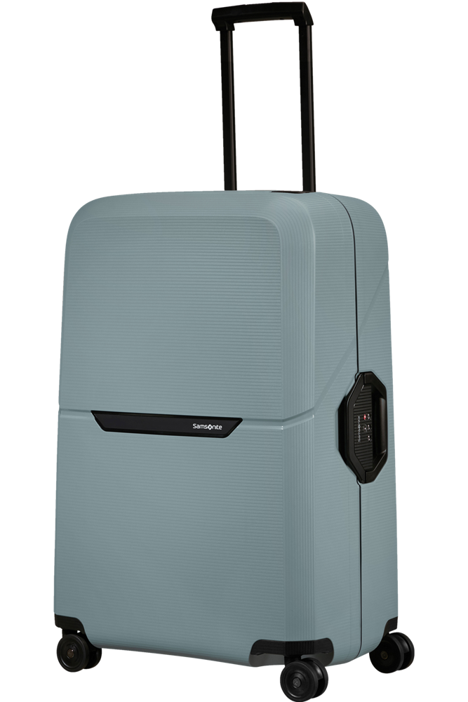 Samsonite Magnum Eco Spinner 75