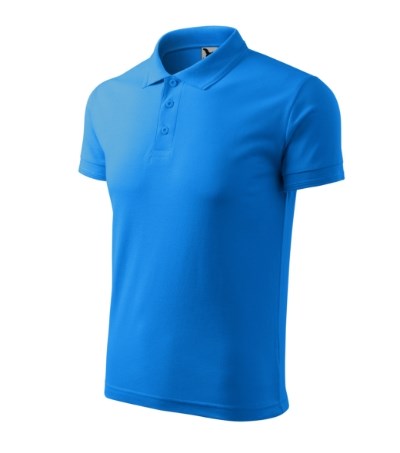 snorkel blue