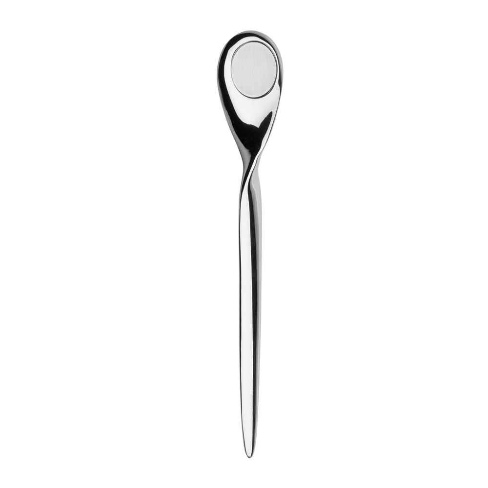 Briefopener RE98-OLEIROS