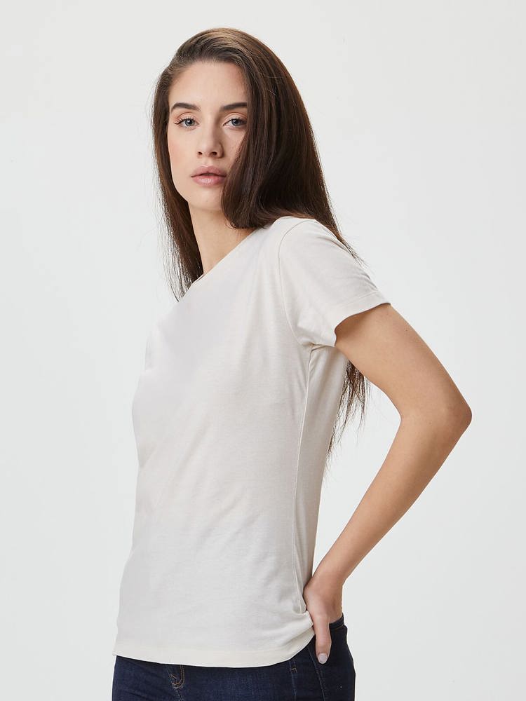 BS Evolution dames t-shirt, 150 gr/m²